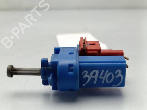 Used Other Other FORD FOCUS I (DAW, DBW) 1.8 Turbo DI / TDDi (90 hp) 40006854 40006854