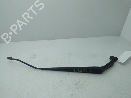 Used Front windshield wiper arm MAZDA 5 (CR) 2.0 CD (CR19) (110 hp) 27379137