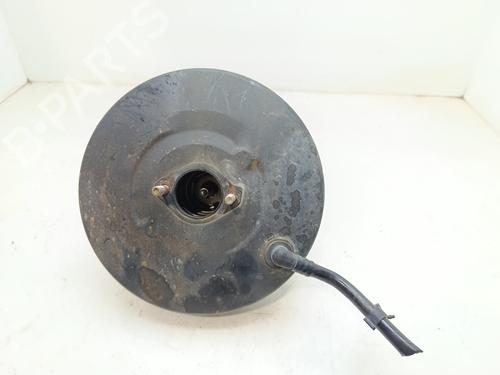 Used Servo brake Servo brake 38411042 38411042