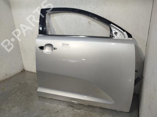 Right front door KIA SPORTAGE III (SL) 1.7 CRDi | BP29753824C3 