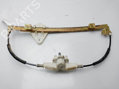  - Image 5