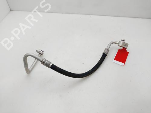 AC-rør SEAT ARONA (KJ7, KJP)  | BP29903482M126 