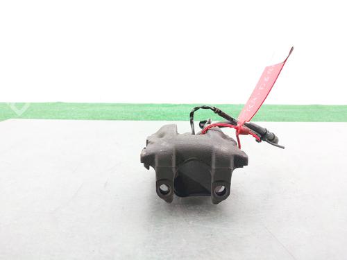Right rear brake caliper BMW X5 (E53) 3.0 d | BP19324038M106 