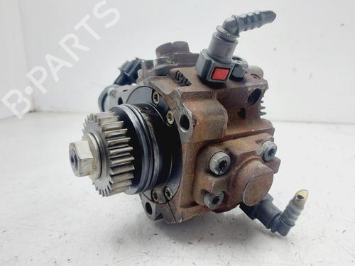 Used Injection pump RENAULT LAGUNA III (BT0/1) 2.0 dCi (BT01, BT08, BT09, BT0E, BT0K, BT12, BT1C, BT1D,... (150 hp) 27670944