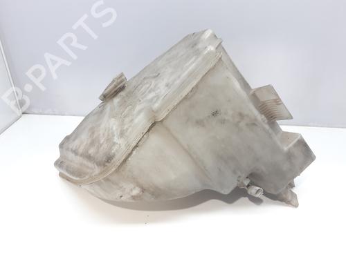 Windscreen washer tank BMW 3 (E46) 320 d | BP10725566C113 