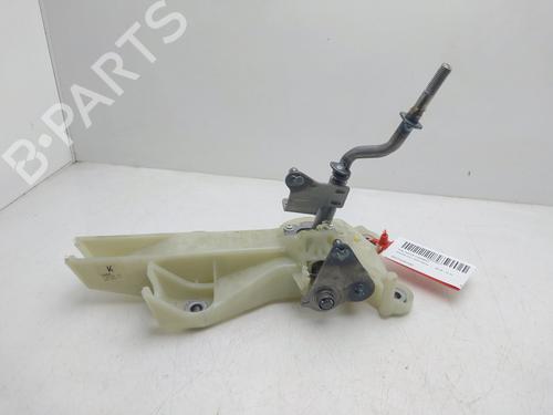 gear-lever-mazda-cx-7-er-2006-2007-2008-2009-2010-2011-2012-2013-2014-37149141 main image
