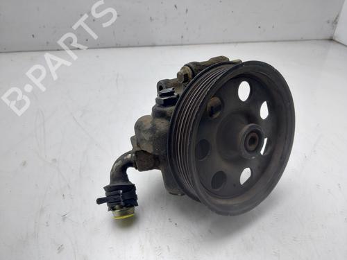 Used Steering pump Steering pump FORD FOCUS I (DAW, DBW) 1.8 TDCi (100 hp) 33029077 33029077