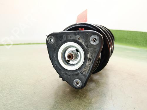 Left front shock absorber FORD KUGA I | BP37794474M16 - Image 4