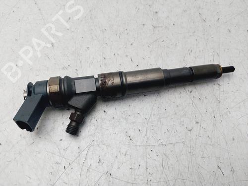 Used Injector BMW 5 (E60) 520 d (163 hp) 29635838