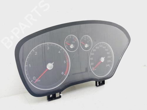 Kombiinstrument FORD C-MAX (DM2)  | BP29810635C47