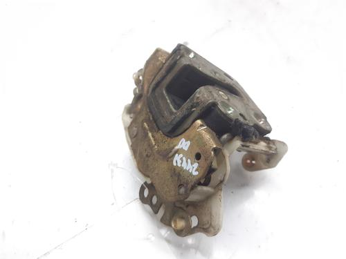 Used Front right lock NISSAN MICRA II (K11) 1.0 i 16V (54 hp) 7778392