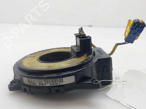 Squib airbag KIA SORENTO I (JC) 2.5 CRDi 4WD | BP18158827C102 