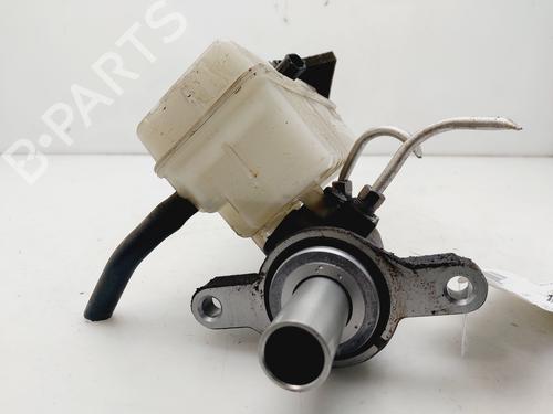 Brake master cylinder DACIA DOKKER MPV (KE_)  | BP25917764M77 