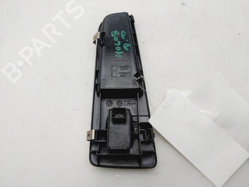 Right front window switch FIAT BRAVO II (198_) 1.9 D Multijet (198AXB1A) | BP32364229I26 - Image 3