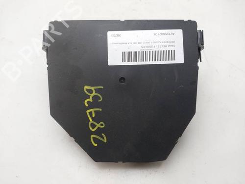 Fuse box MERCEDES-BENZ E-CLASS (W212) E 220 CDI / BlueTEC (212.001, 212.002) | BP40445110E1 - Image 3