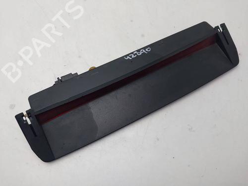 Third brake light VW PASSAT B6 (3C2) | BP39717958L11 - Image 2