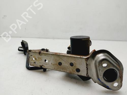 Pedal NISSAN ALMERA TINO (V10) 2.2 dCi | BP22797397I4 