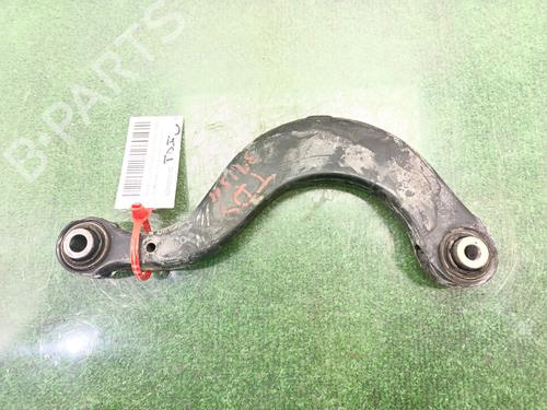 Right rear suspension arm VW TIGUAN (5N_)  | BP29392538M15 