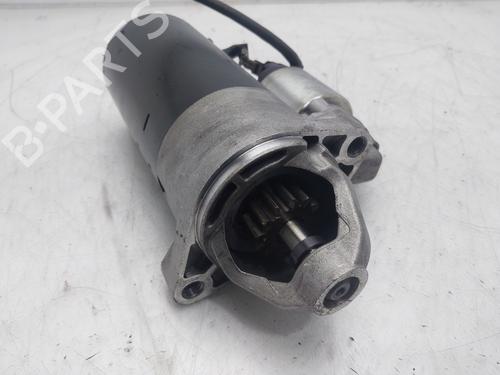 Motor de arranque Motor de arranque 36911844 36911844