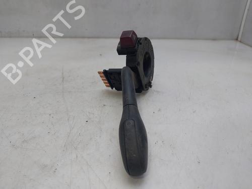 Steering column stalk SEAT IBIZA II (6K1) 1.4 i | BP17721640I23 