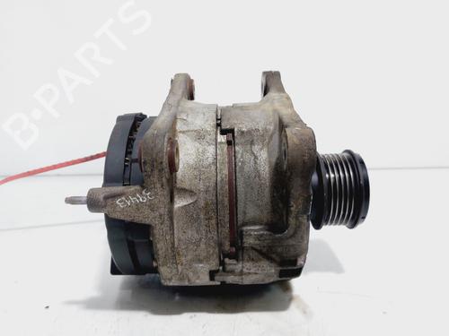 Alternator SEAT IBIZA III (6L1)  | BP29452532M7 