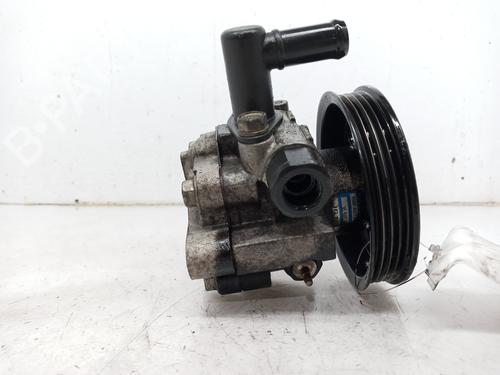 Steering pump CHEVROLET AVEO / KALOS Hatchback (T250, T255) 1.2 | BP7563230M99 