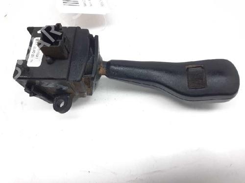 Steering column stalk BMW X5 (E53) 3.0 i | BP5547653I23 