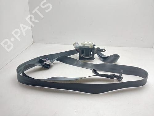 Used Front right seatbelt Front right seatbelt 38224552 38224552