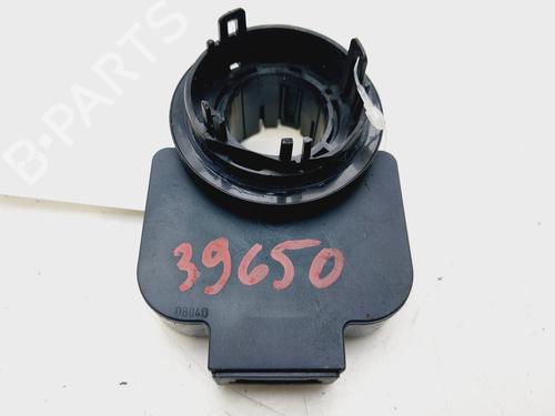 Elektronisk modul OPEL ASTRA J Sports Tourer (P10)  | BP29830869M83