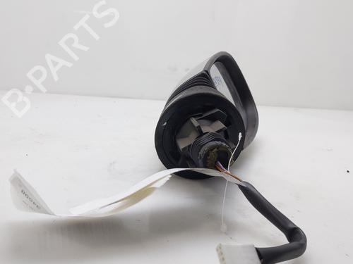 Right mirror FIAT PUNTO (188_) 1.4 | BP18134503C27 