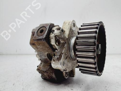 Pompe à injection RENAULT LAGUNA II (BG0/1_) 1.9 dCi (BG1A, BG1V) | BP28125232M78 