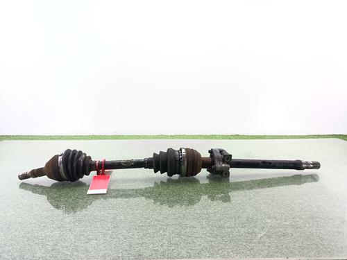 Used Right front driveshaft OPEL ASTRA H (A04) 1.7 CDTI (L48) (100 hp) 30401936