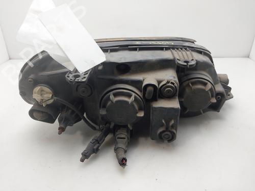 Left headlight KIA SHUMA II (FB) 1.6 | BP33185339C28 - Image 4