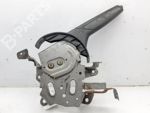 hand-brake-nissan-nv200-evalia-bus-1111328881-2010-8765543 main image