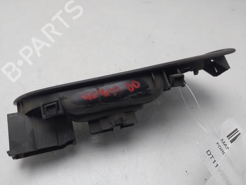 Front right interior door handle FORD TRANSIT CONNECT V408 Box Body/MPV  | BP33931856I14  - Image 5