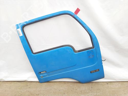 Used Right front door NISSAN CABSTAR E (TL_, VL_) [1992-2006]  11858147