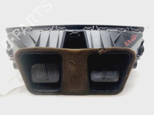 Air vent BMW 1 (E87) 118 d | BP29575956I21 