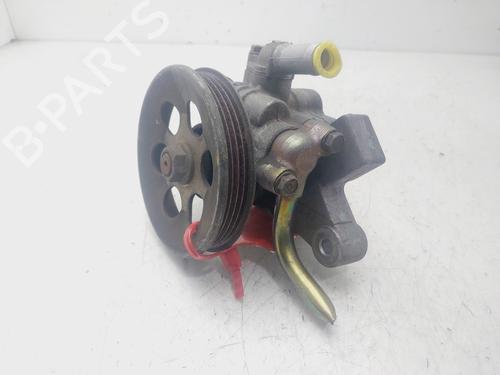Pompe de direction assistée HONDA CIVIC VI Hatchback (EJ, EK) 1.5 i (EK3) | BP29875979M99 