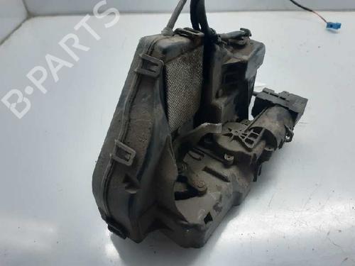 Rear right lock MERCEDES-BENZ E-CLASS (W211) E 270 CDI (211.016) | BP6819304C99 