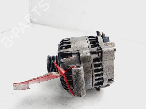 Used Alternator JAGUAR X-TYPE I Estate (X400) 2.0 D (130 hp) 18864400