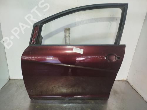 Used Left front door SEAT ALTEA XL (5P5, 5P8) [2006-2015]  32436799