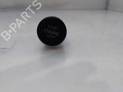 Used Ignition barrel SEAT ARONA (KJ7, KJP) [2017-2025]  17680388