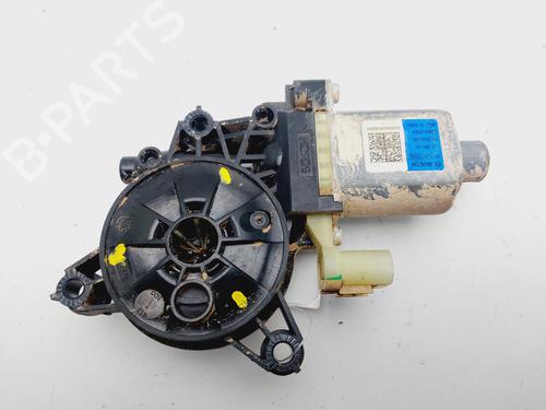 Used Left rear window motor KIA CEED (CD) [2018-2025]  23500672