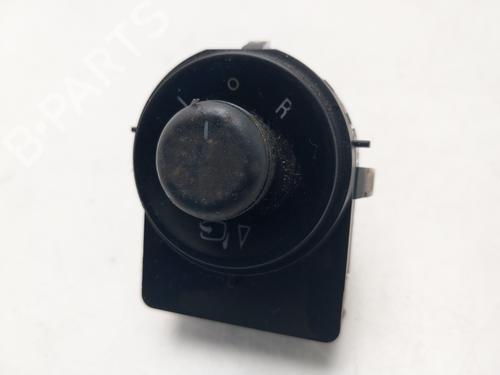 Mirror switch OPEL MOKKA / MOKKA X (J13) 1.6 CDTI (_76) | BP36364854I25 - Image 3