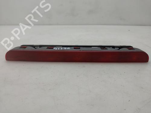 Used Third brake light Third brake light CITROËN XSARA PICASSO (N68) 2.0 HDi (90 hp) 34179751 34179751