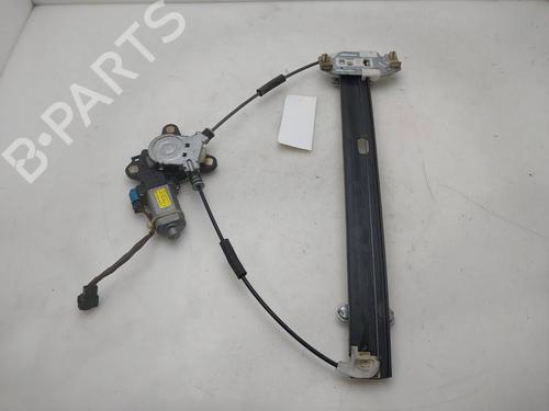 front-left-window-mechanism-chevrolet-matiz-m200-m250-2005-38870037 main image