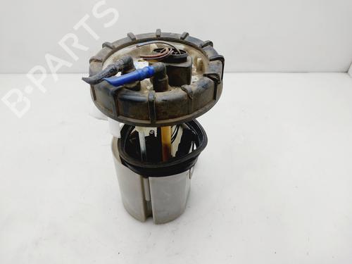 Fuel pump SEAT IBIZA IV (6J5, 6P1)  | BP29514699M76 
