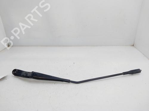 Used Front windshield wiper arm MERCEDES-BENZ B-CLASS Sports Tourer (W245) B 200 CDI (245.208) (140 hp) 20085925