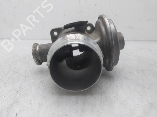 Used Egr Egr BMW 7 (E65, E66, E67) 730 d (218 hp) 40524268 40524268