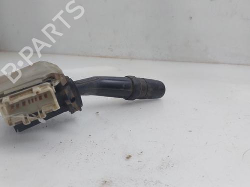 Headlight switch TOYOTA LAND CRUISER PRADO (_J12_)  | BP18909927I24 